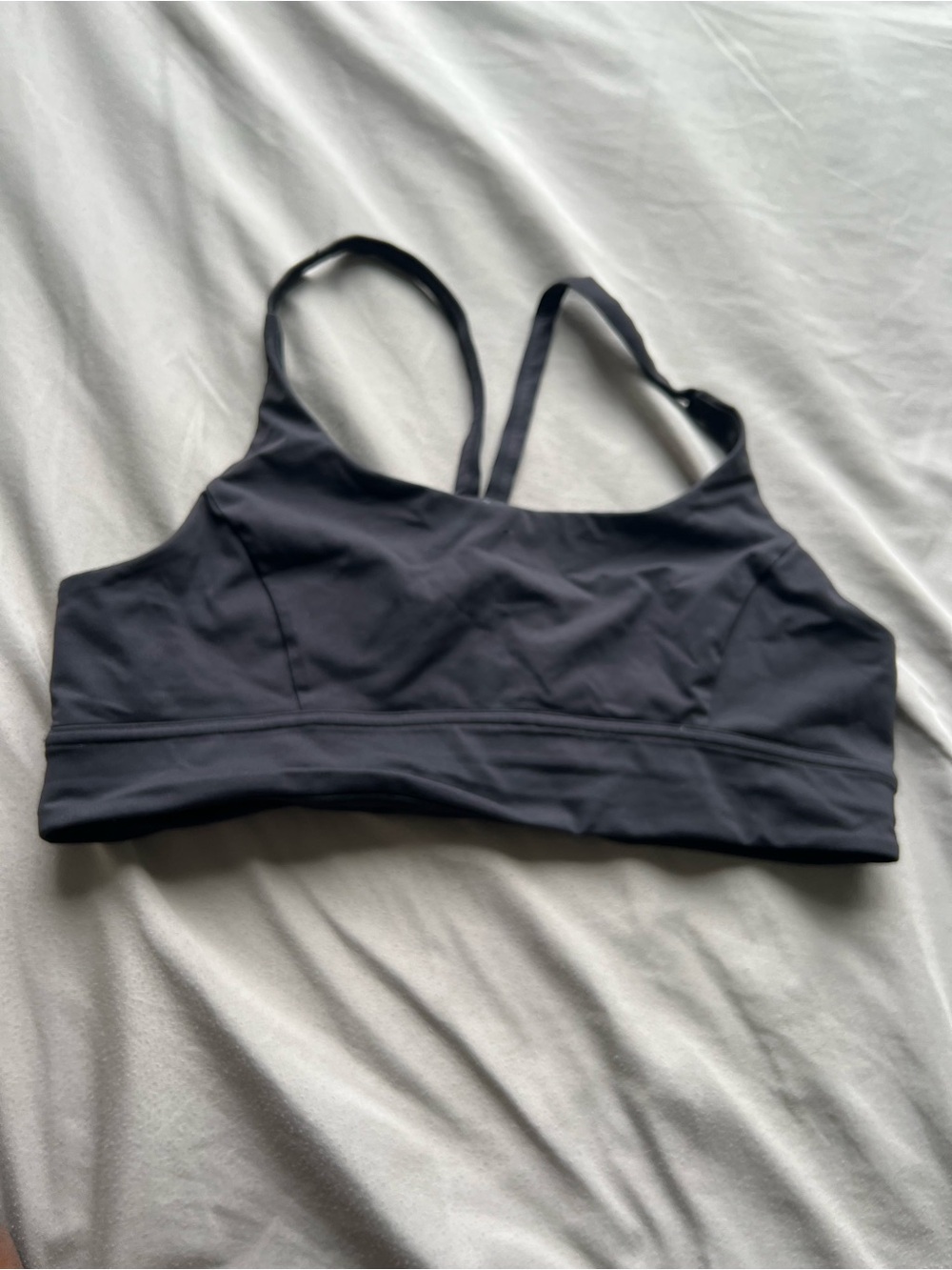 Lululemon Train Times Bra - Picture 5 of 8